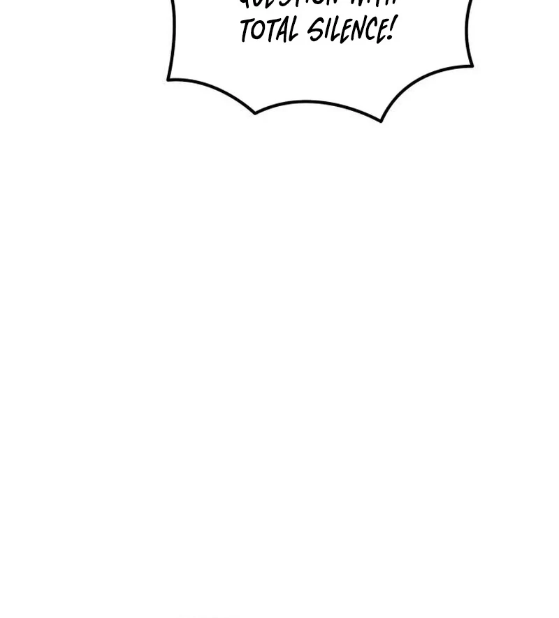 The Rebellious Apostle of the Harvest Goddess Chapter 10 - page 170