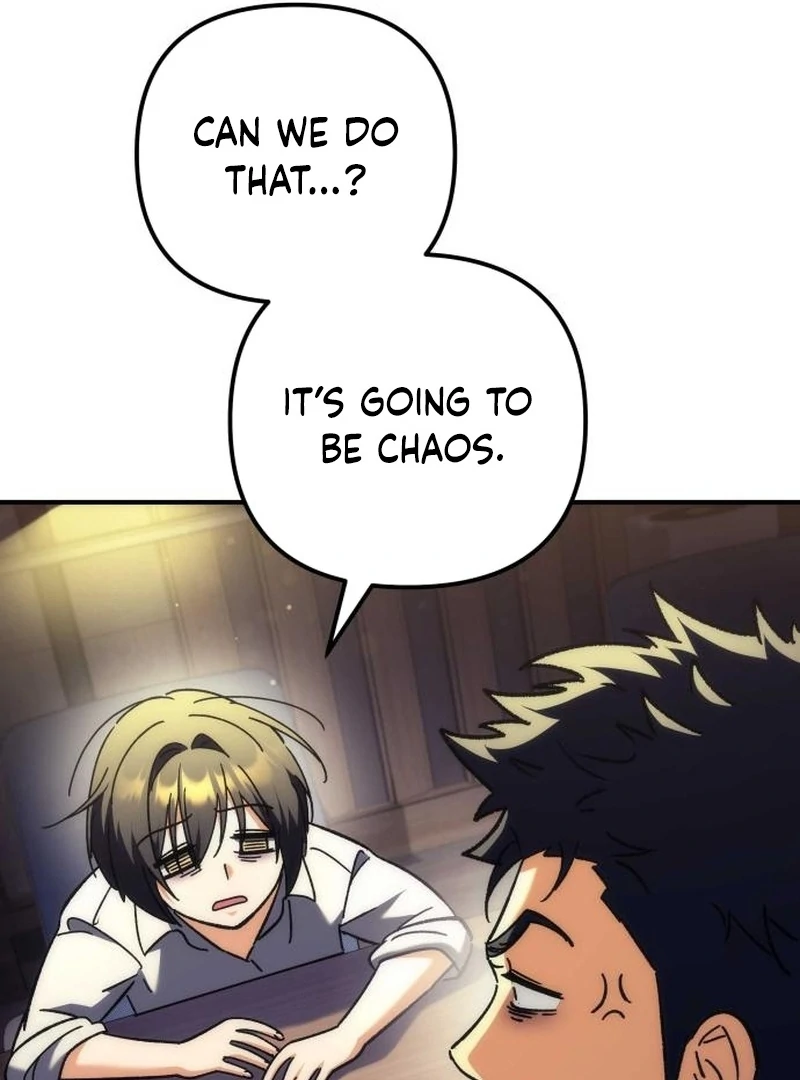 The Rebellious Apostle of the Harvest Goddess Chapter 10 - page 171