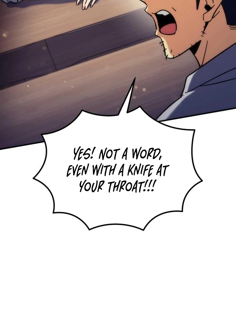 The Rebellious Apostle of the Harvest Goddess Chapter 10 - page 172