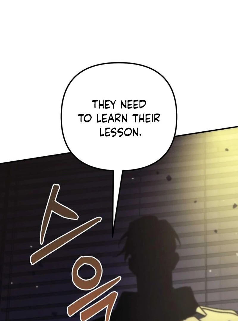 The Rebellious Apostle of the Harvest Goddess Chapter 10 - page 173