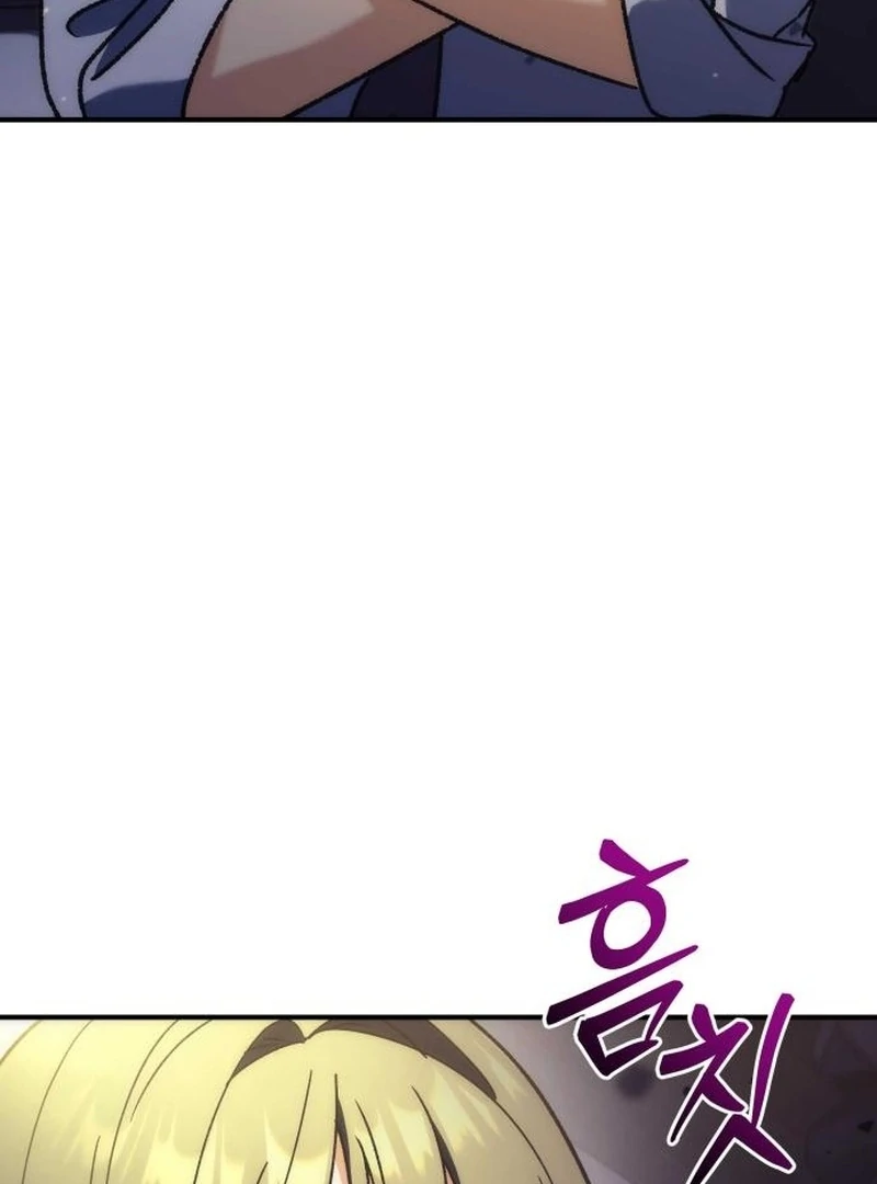 The Rebellious Apostle of the Harvest Goddess Chapter 10 - page 175