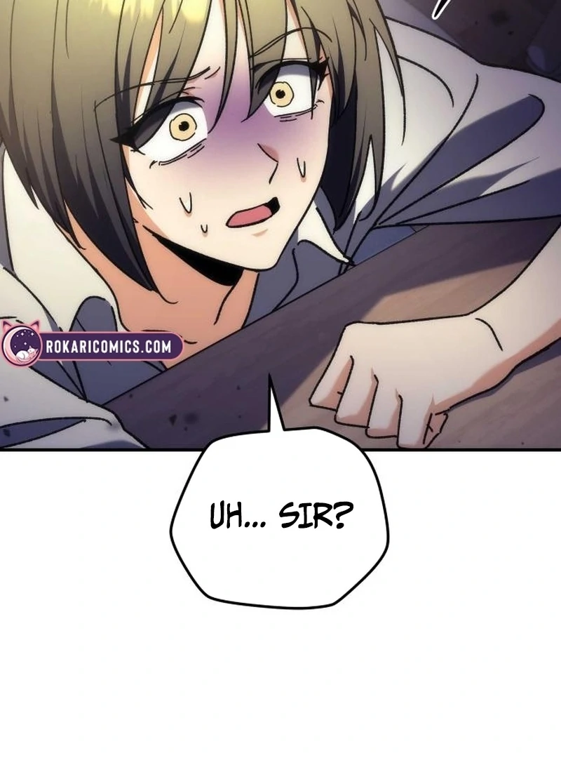 The Rebellious Apostle of the Harvest Goddess Chapter 10 - page 176