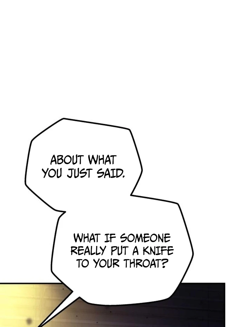 The Rebellious Apostle of the Harvest Goddess Chapter 10 - page 177
