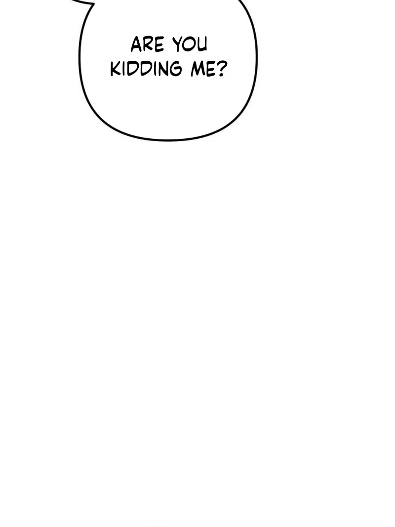 The Rebellious Apostle of the Harvest Goddess Chapter 10 - page 179