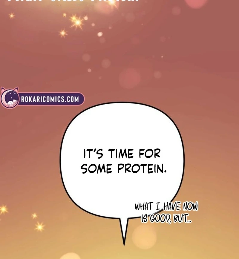 The Rebellious Apostle of the Harvest Goddess Chapter 10 - page 18