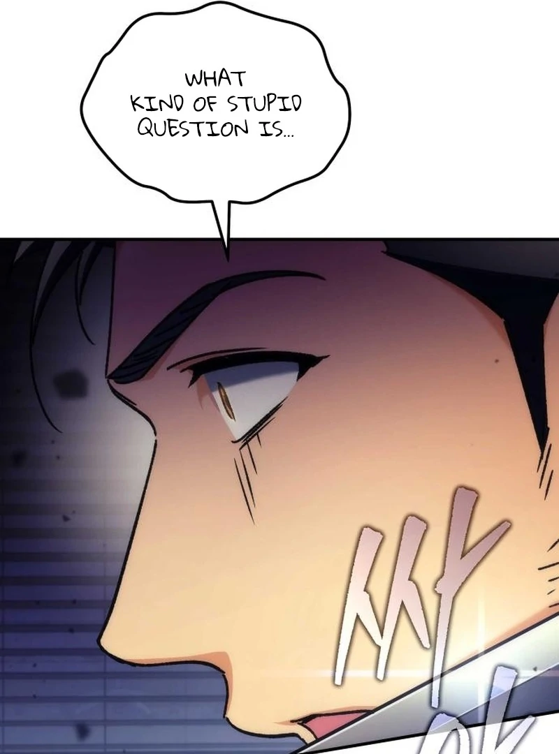 The Rebellious Apostle of the Harvest Goddess Chapter 10 - page 180