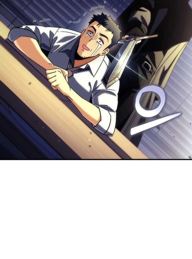 The Rebellious Apostle of the Harvest Goddess Chapter 10 - page 183