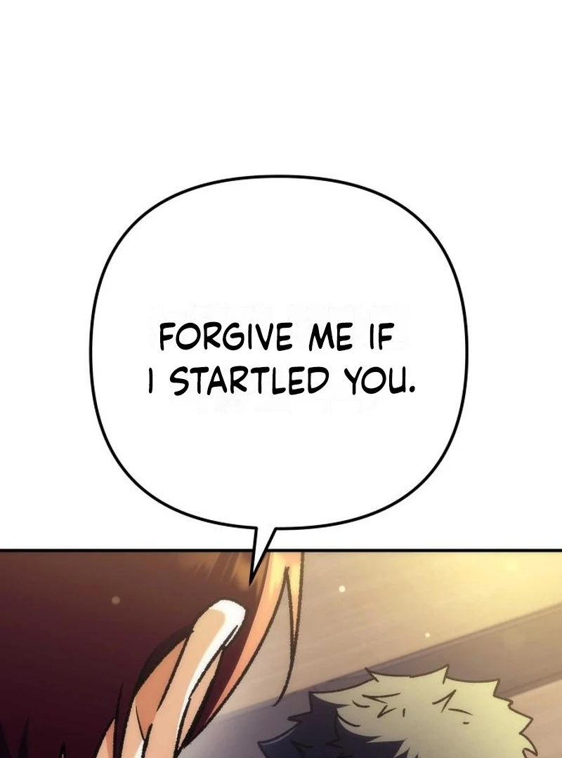 The Rebellious Apostle of the Harvest Goddess Chapter 10 - page 184
