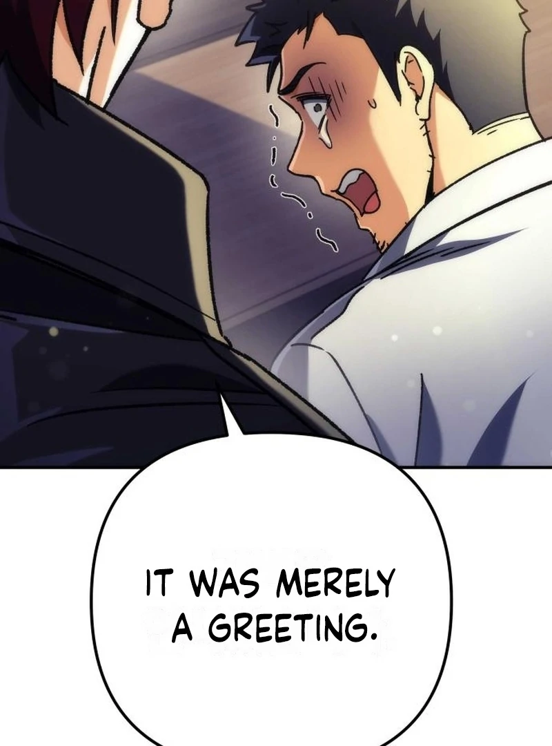 The Rebellious Apostle of the Harvest Goddess Chapter 10 - page 185