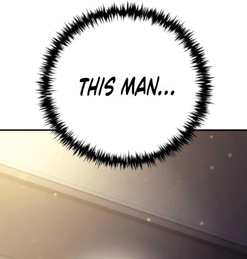 The Rebellious Apostle of the Harvest Goddess Chapter 10 - page 187