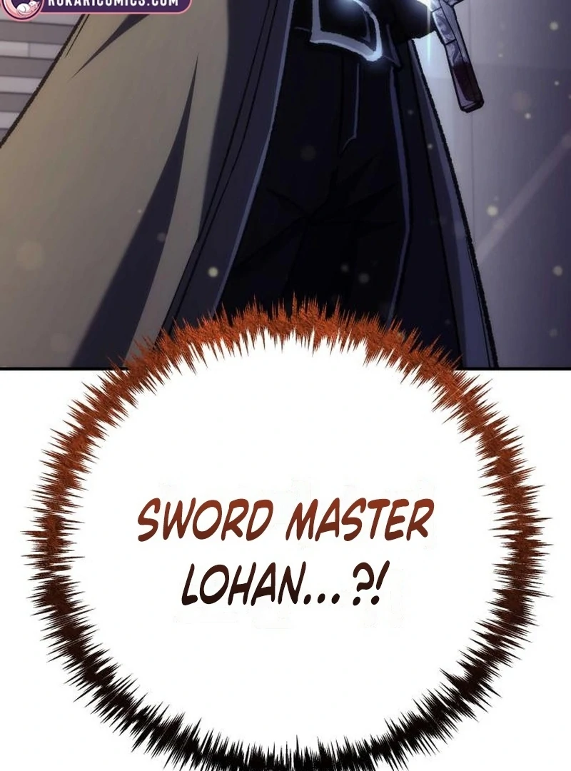 The Rebellious Apostle of the Harvest Goddess Chapter 10 - page 189