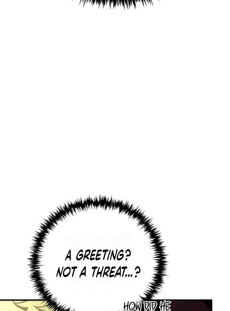 The Rebellious Apostle of the Harvest Goddess Chapter 10 - page 190