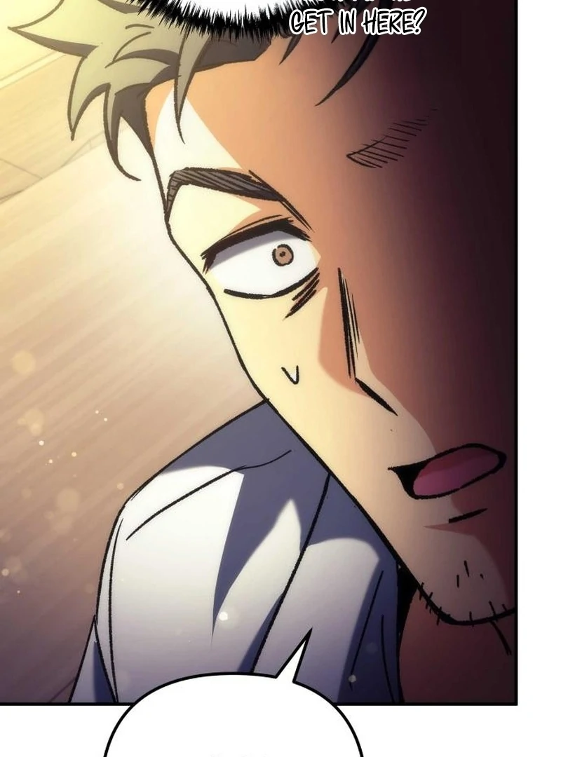 The Rebellious Apostle of the Harvest Goddess Chapter 10 - page 191