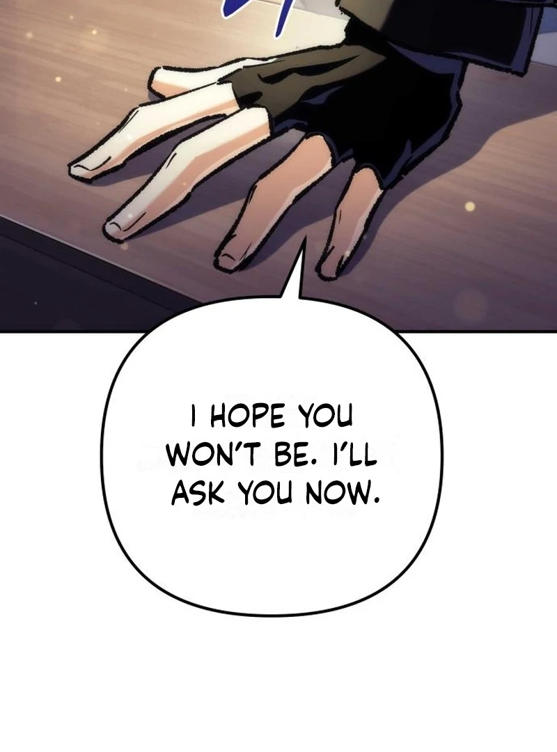 The Rebellious Apostle of the Harvest Goddess Chapter 10 - page 194