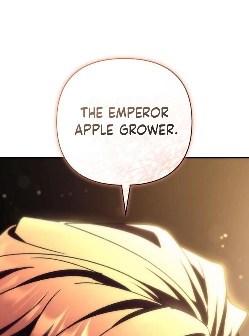 The Rebellious Apostle of the Harvest Goddess Chapter 10 - page 195