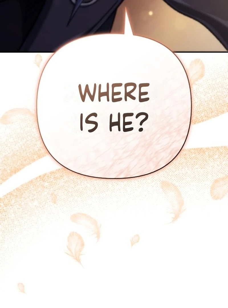 The Rebellious Apostle of the Harvest Goddess Chapter 10 - page 198