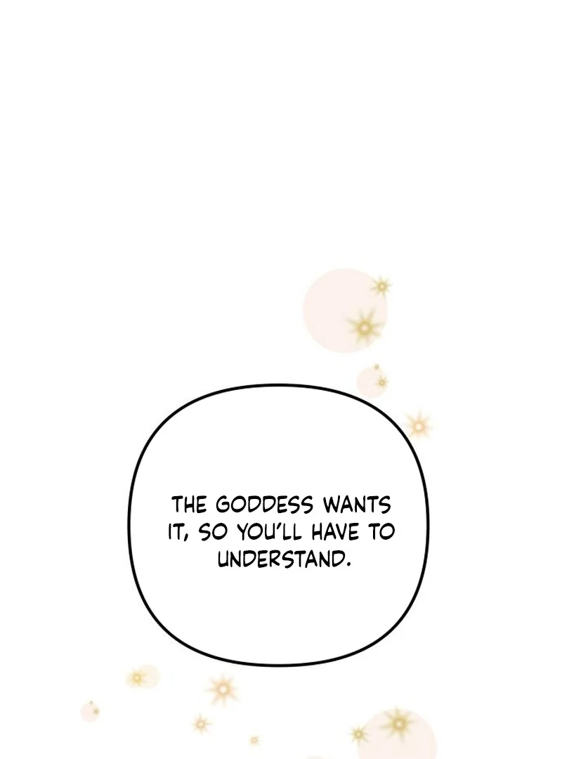 The Rebellious Apostle of the Harvest Goddess Chapter 10 - page 23
