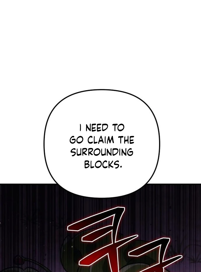 The Rebellious Apostle of the Harvest Goddess Chapter 10 - page 3