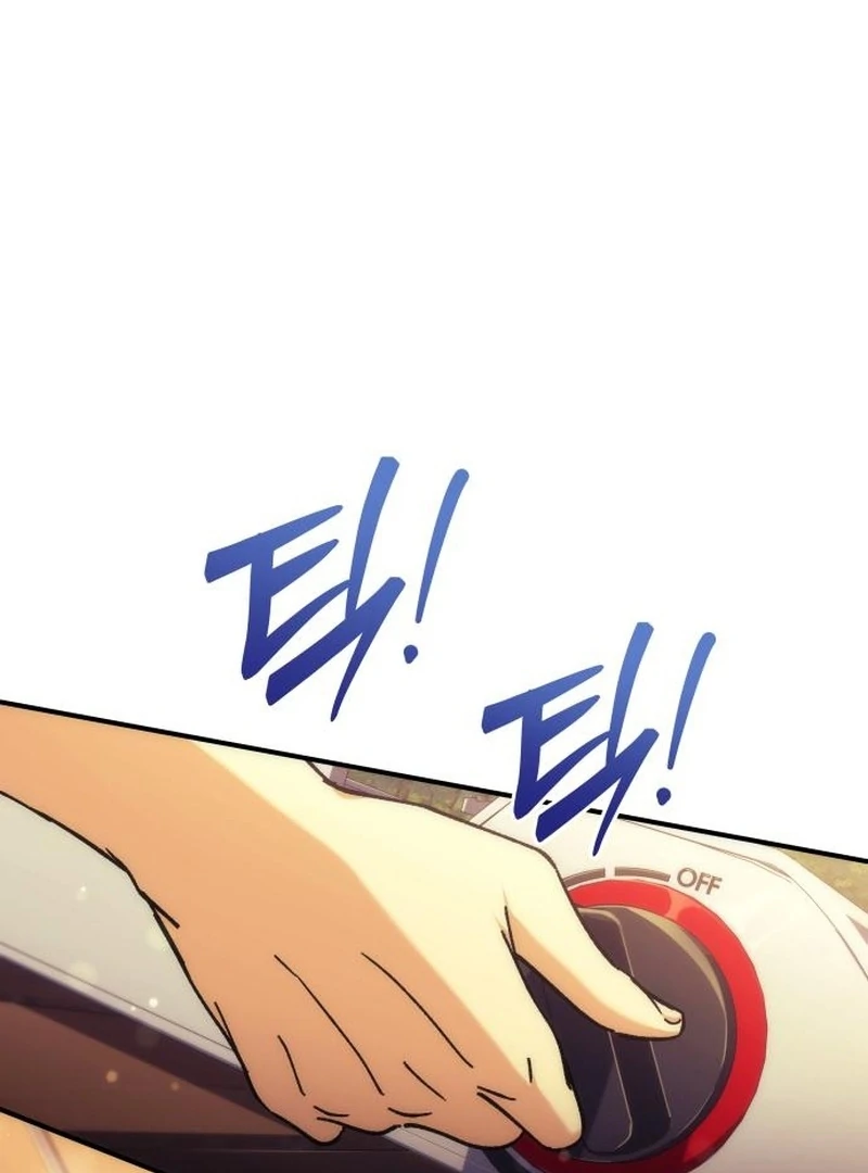 The Rebellious Apostle of the Harvest Goddess Chapter 10 - page 34