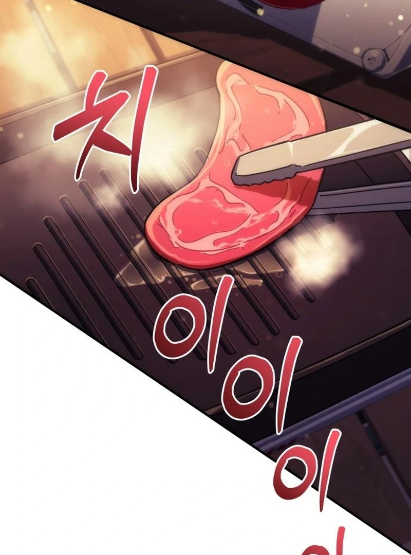 The Rebellious Apostle of the Harvest Goddess Chapter 10 - page 35