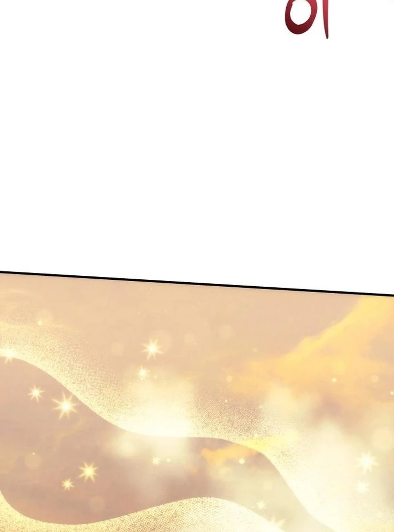 The Rebellious Apostle of the Harvest Goddess Chapter 10 - page 36