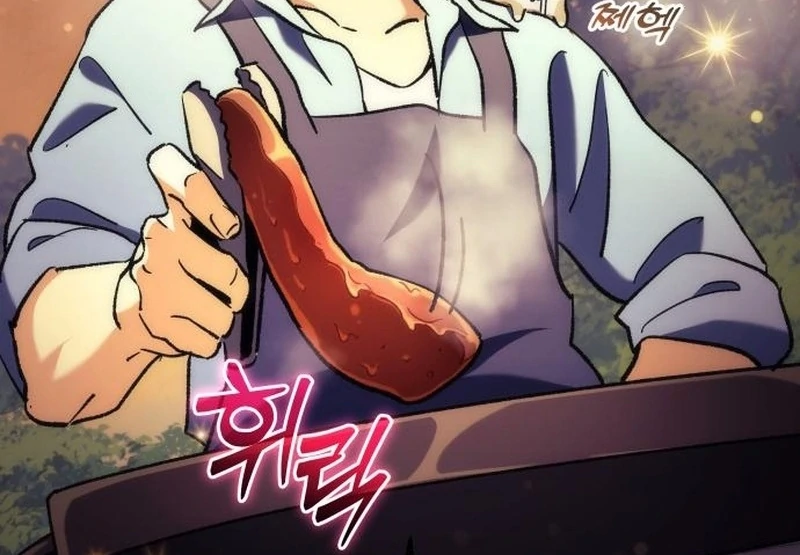 The Rebellious Apostle of the Harvest Goddess Chapter 10 - page 38