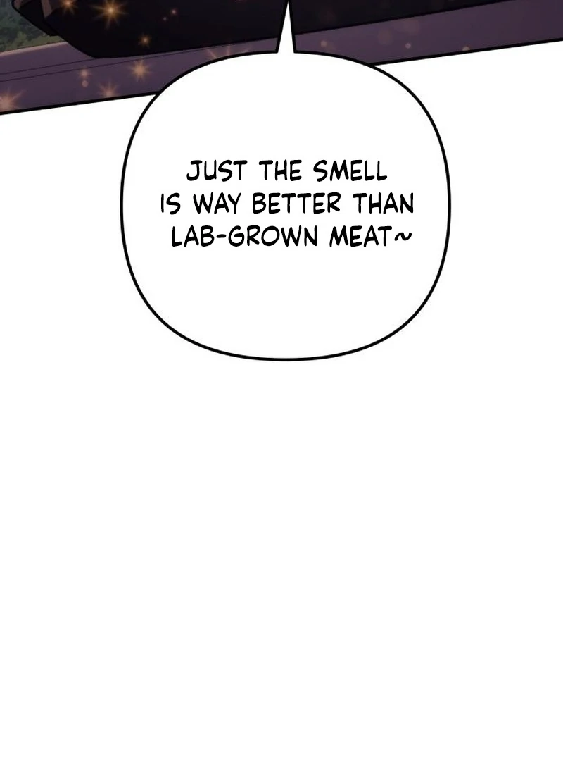 The Rebellious Apostle of the Harvest Goddess Chapter 10 - page 39