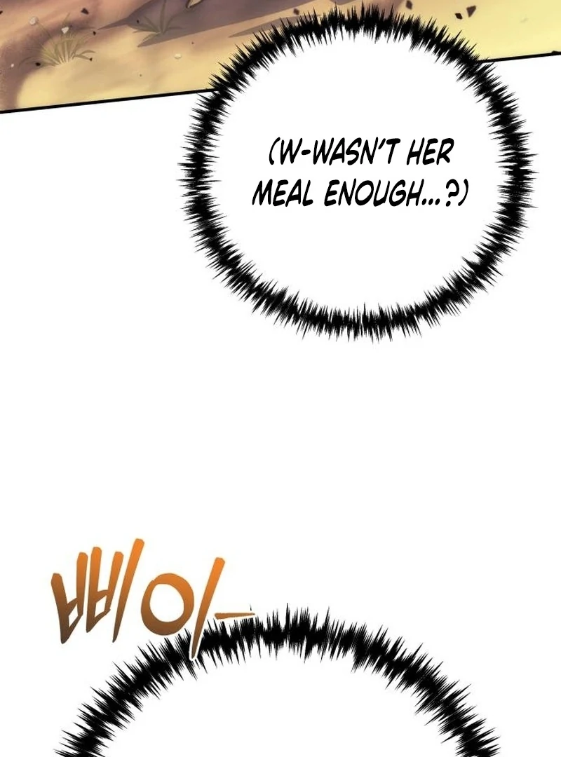 The Rebellious Apostle of the Harvest Goddess Chapter 10 - page 45