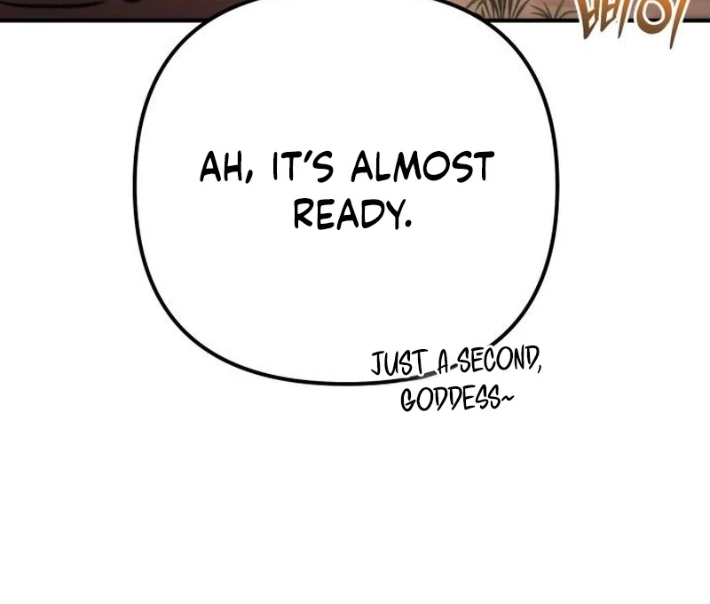 The Rebellious Apostle of the Harvest Goddess Chapter 10 - page 48