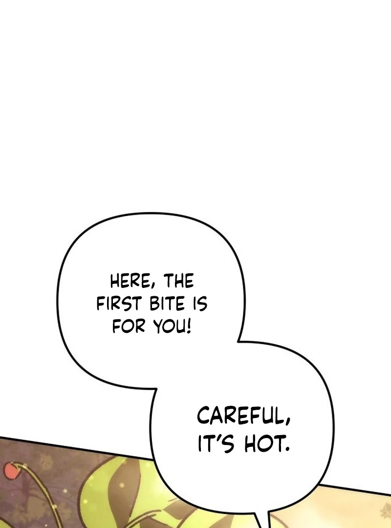 The Rebellious Apostle of the Harvest Goddess Chapter 10 - page 49