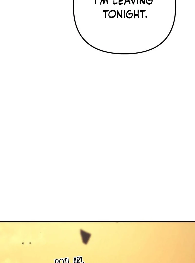 The Rebellious Apostle of the Harvest Goddess Chapter 10 - page 5