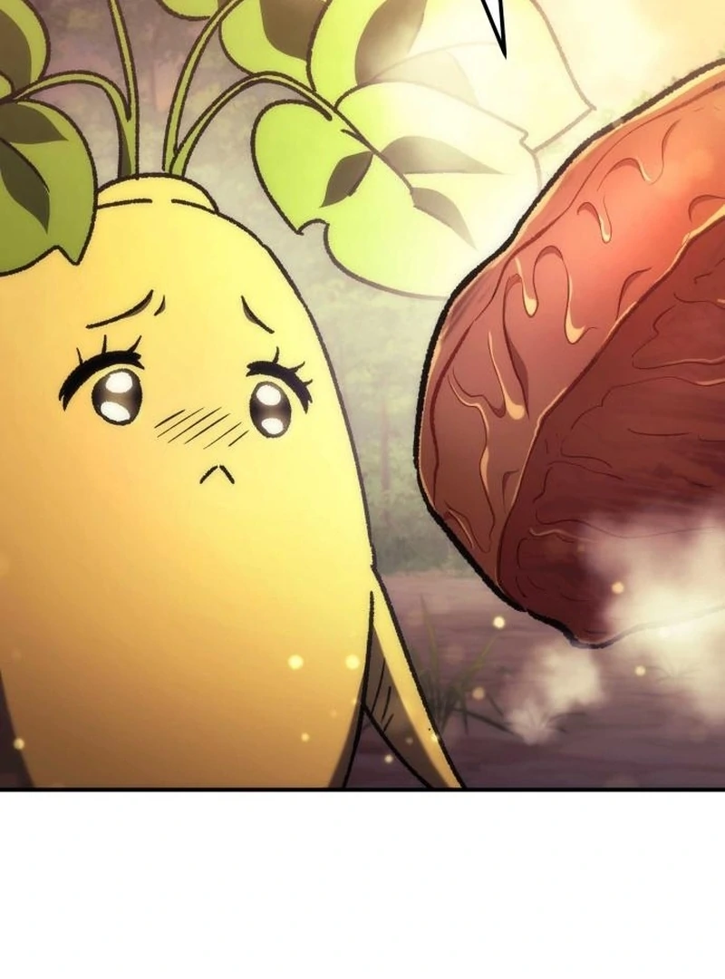 The Rebellious Apostle of the Harvest Goddess Chapter 10 - page 50