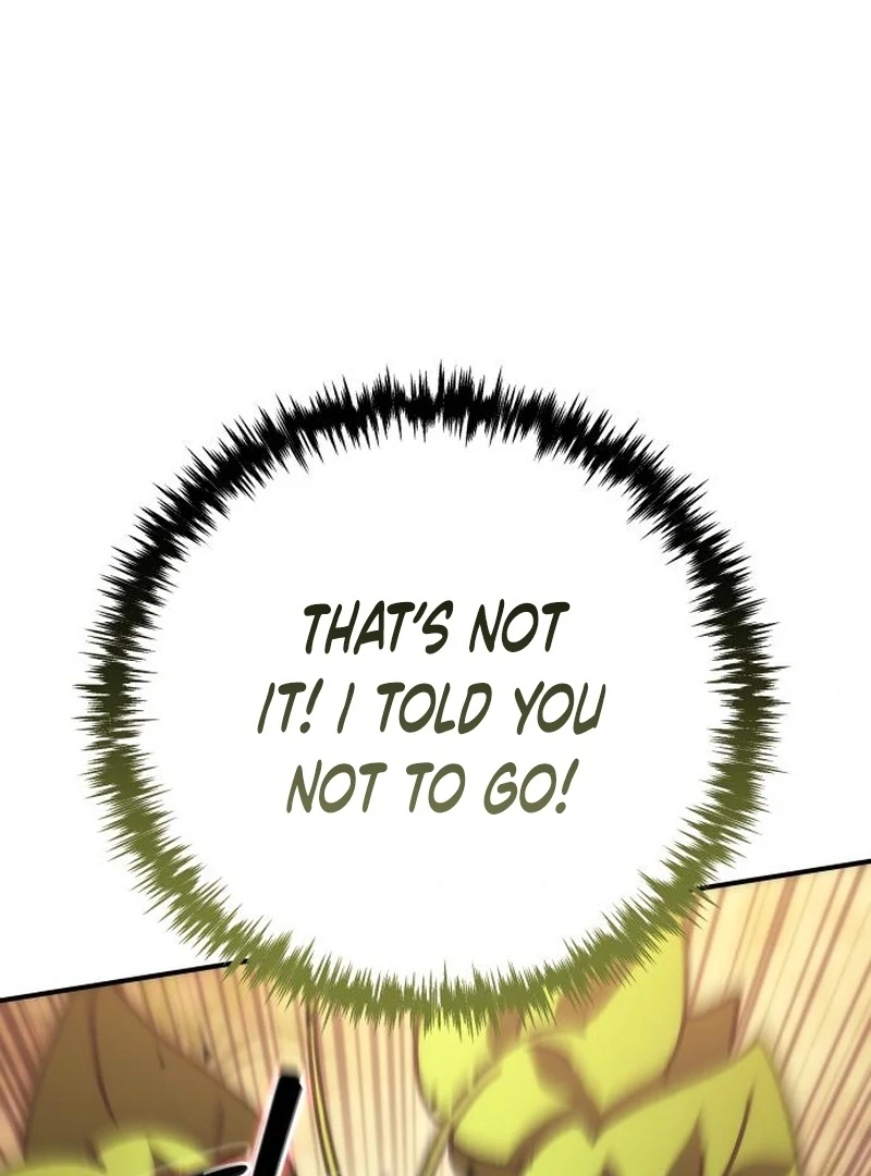The Rebellious Apostle of the Harvest Goddess Chapter 10 - page 51
