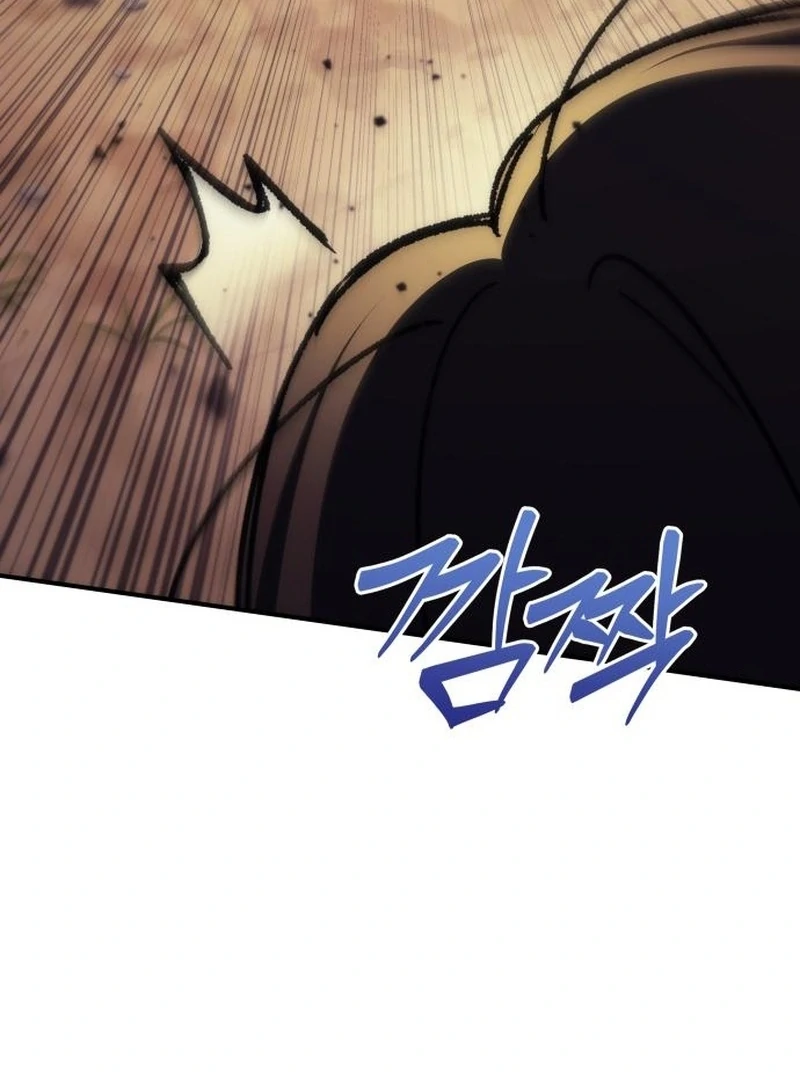 The Rebellious Apostle of the Harvest Goddess Chapter 10 - page 53