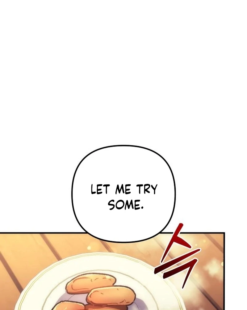 The Rebellious Apostle of the Harvest Goddess Chapter 10 - page 56