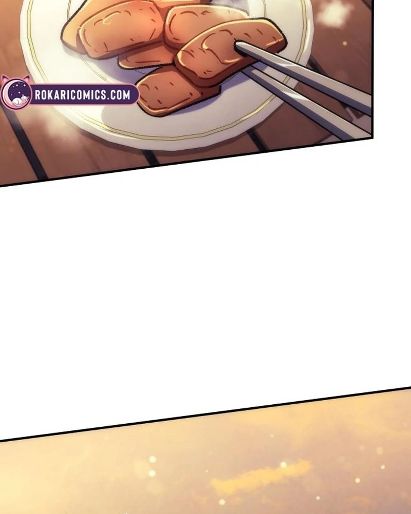 The Rebellious Apostle of the Harvest Goddess Chapter 10 - page 57