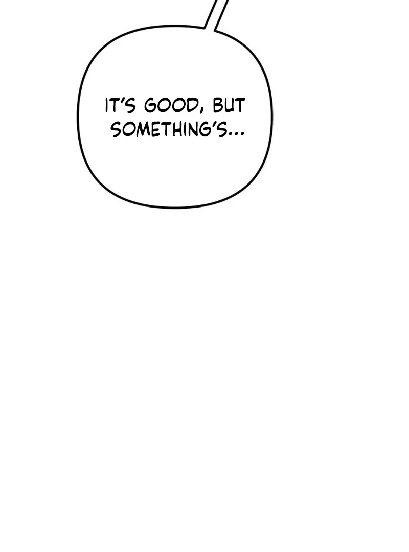 The Rebellious Apostle of the Harvest Goddess Chapter 10 - page 59