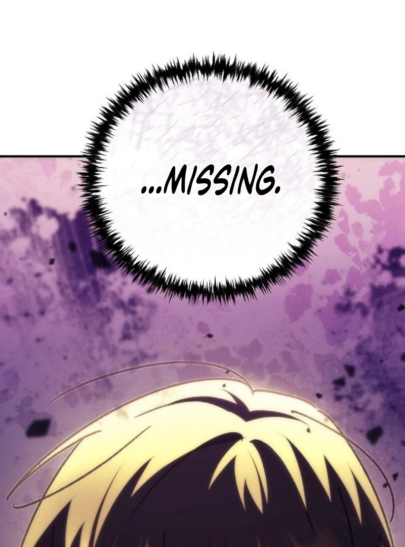 The Rebellious Apostle of the Harvest Goddess Chapter 10 - page 60