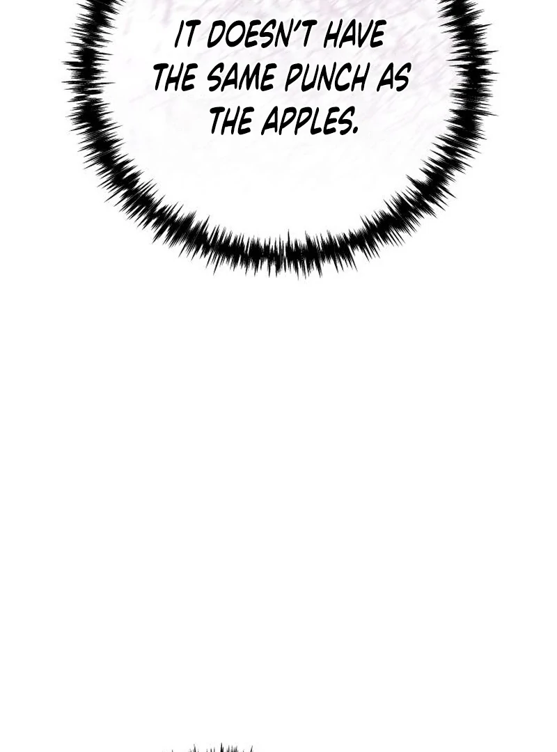 The Rebellious Apostle of the Harvest Goddess Chapter 10 - page 62