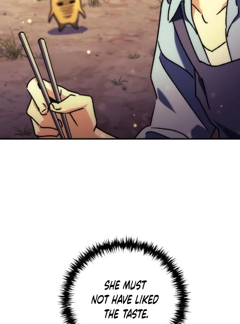 The Rebellious Apostle of the Harvest Goddess Chapter 10 - page 64