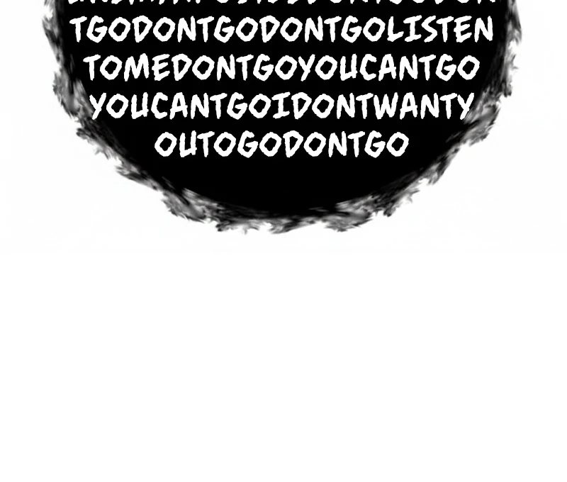 The Rebellious Apostle of the Harvest Goddess Chapter 10 - page 67