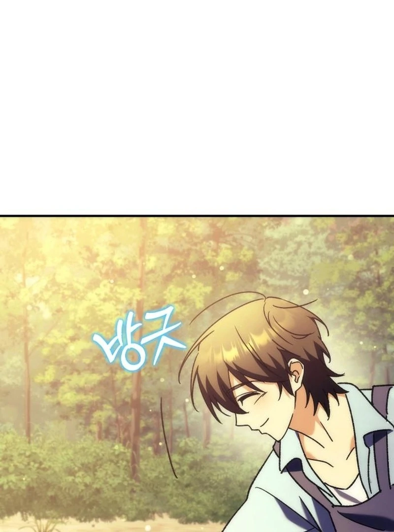 The Rebellious Apostle of the Harvest Goddess Chapter 10 - page 68
