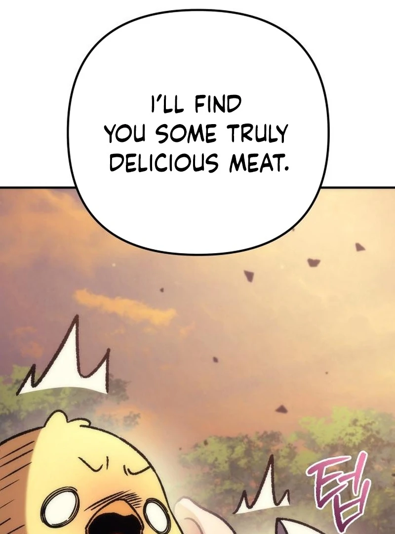 The Rebellious Apostle of the Harvest Goddess Chapter 10 - page 70
