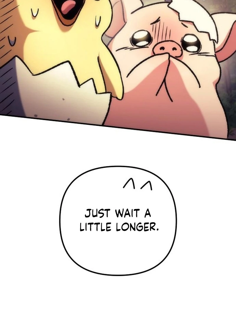 The Rebellious Apostle of the Harvest Goddess Chapter 10 - page 71