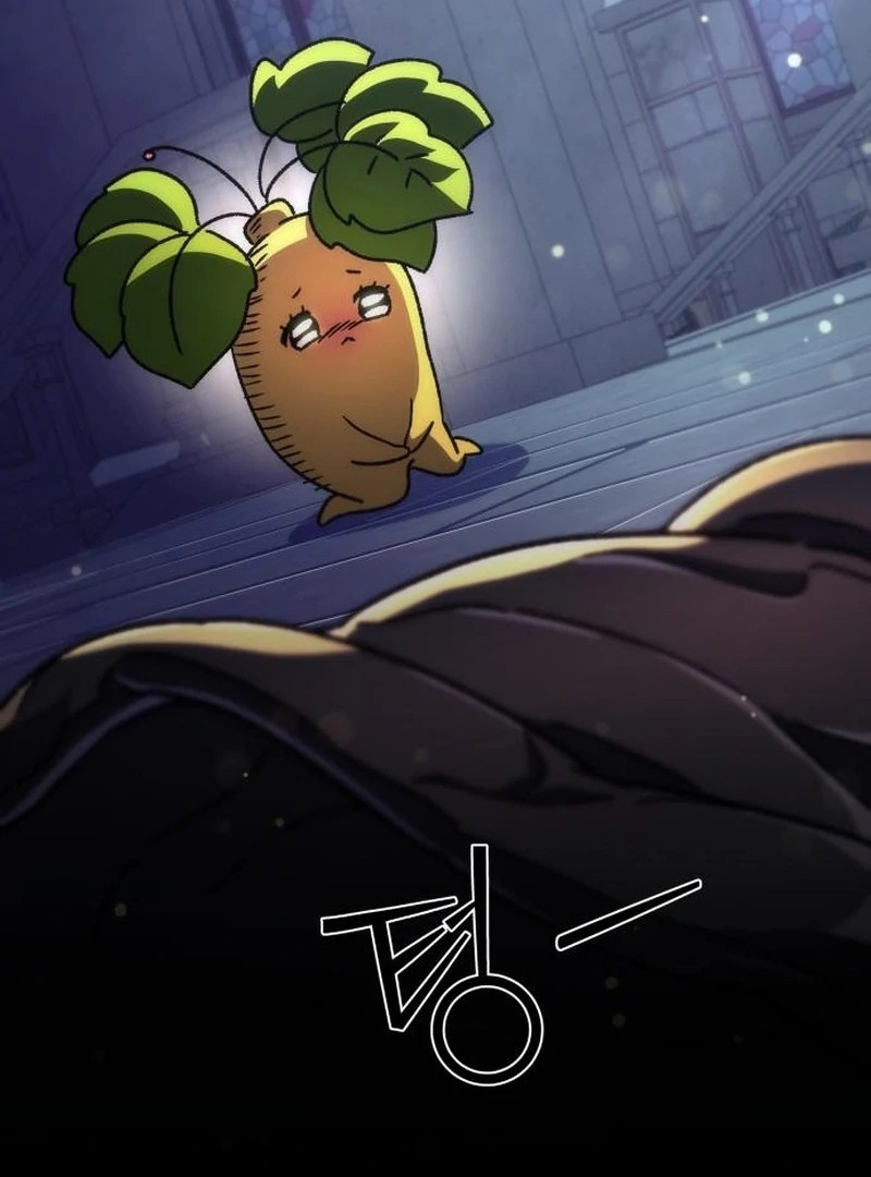 The Rebellious Apostle of the Harvest Goddess Chapter 10 - page 78