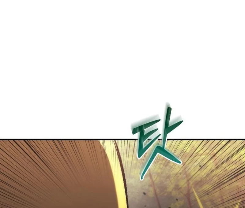 The Rebellious Apostle of the Harvest Goddess Chapter 10 - page 8