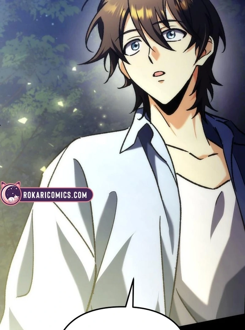 The Rebellious Apostle of the Harvest Goddess Chapter 10 - page 81