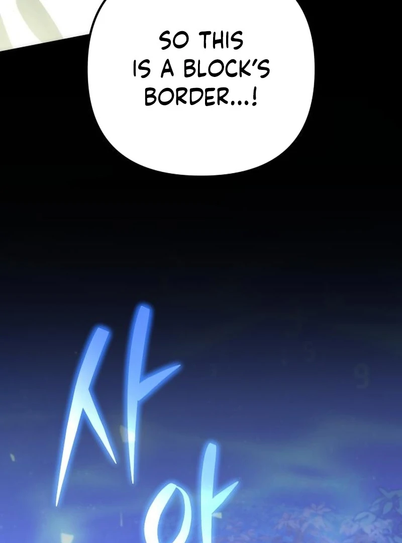The Rebellious Apostle of the Harvest Goddess Chapter 10 - page 82