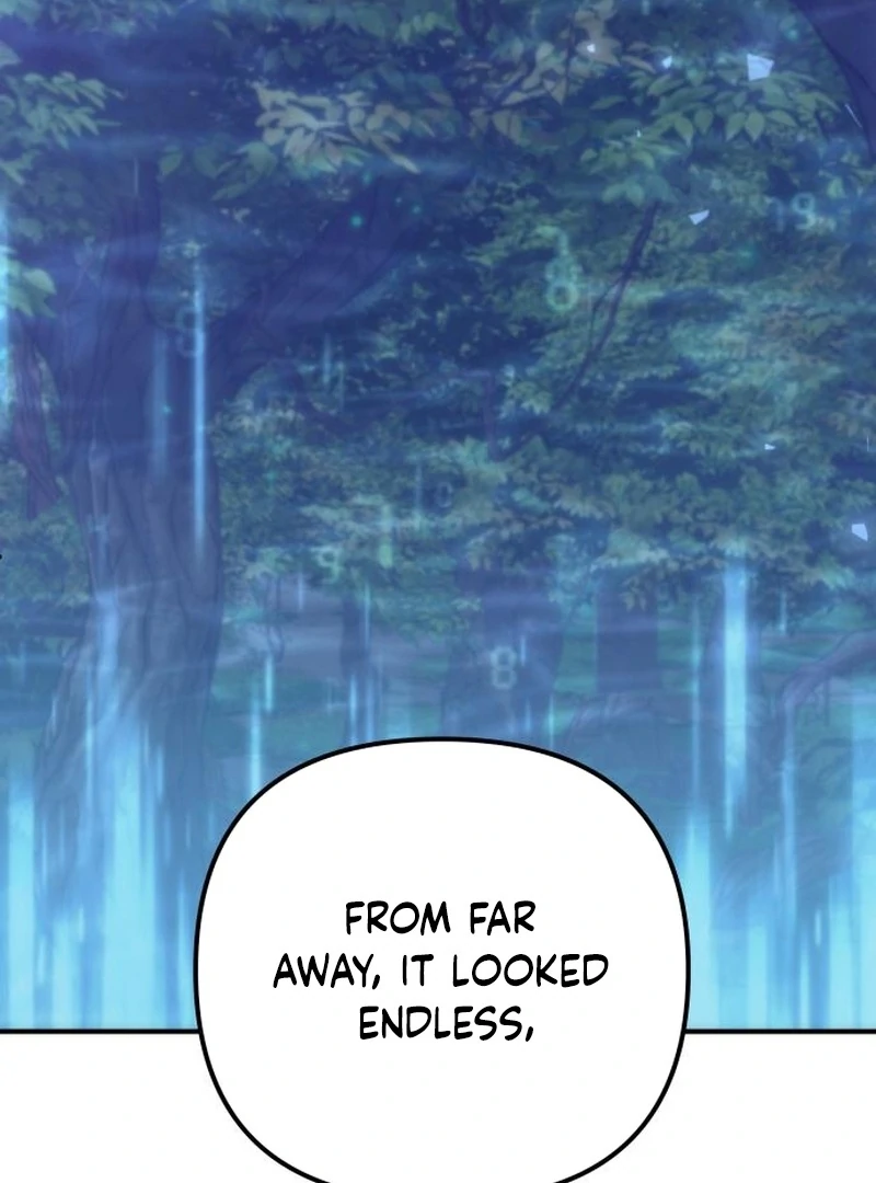 The Rebellious Apostle of the Harvest Goddess Chapter 10 - page 84