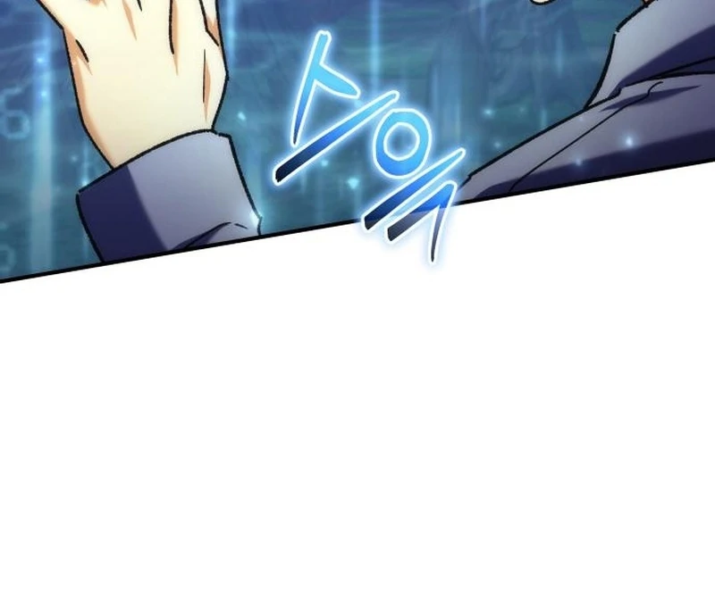The Rebellious Apostle of the Harvest Goddess Chapter 10 - page 86